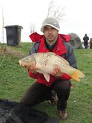 Floarea Popestiului 01.04.2012